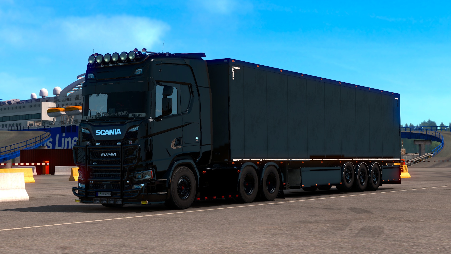 Image by Sandmann15191