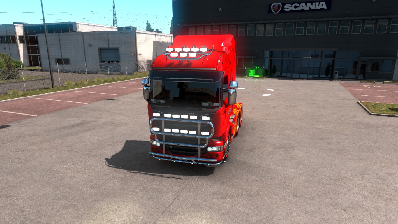 Image by 777Igor777
