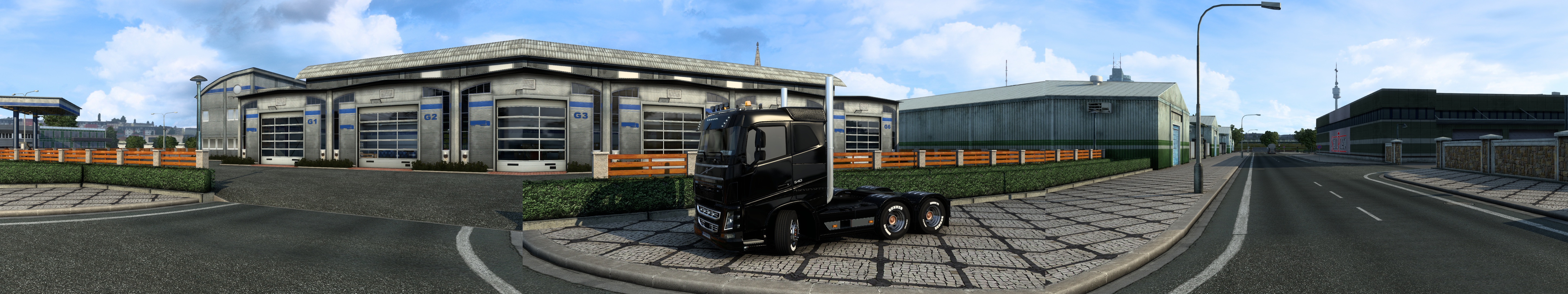 Image by Laurens1971