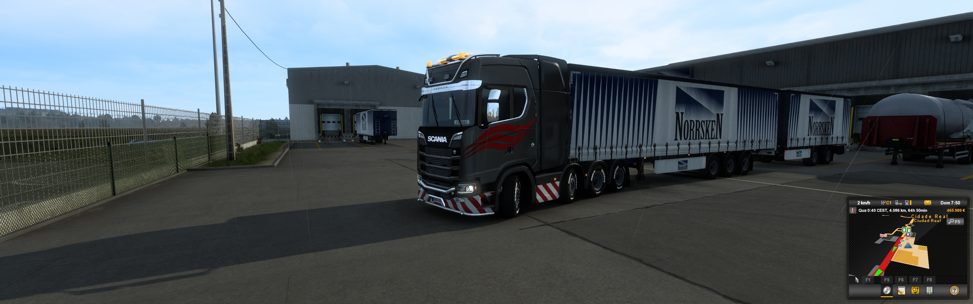 Image by fvinhaswdsi