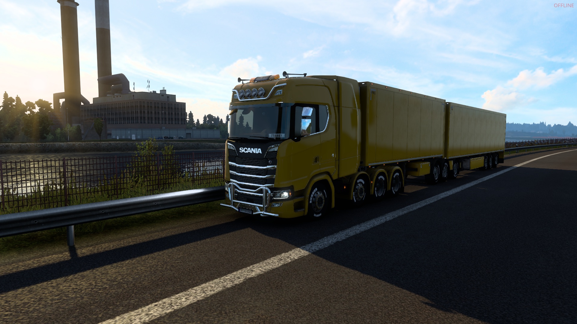 Image by frank7508