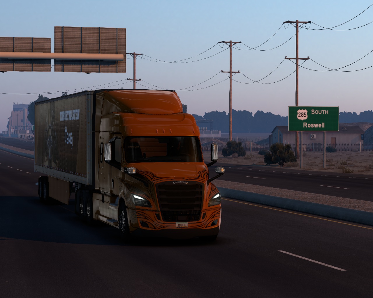 Image by matheusxt6602