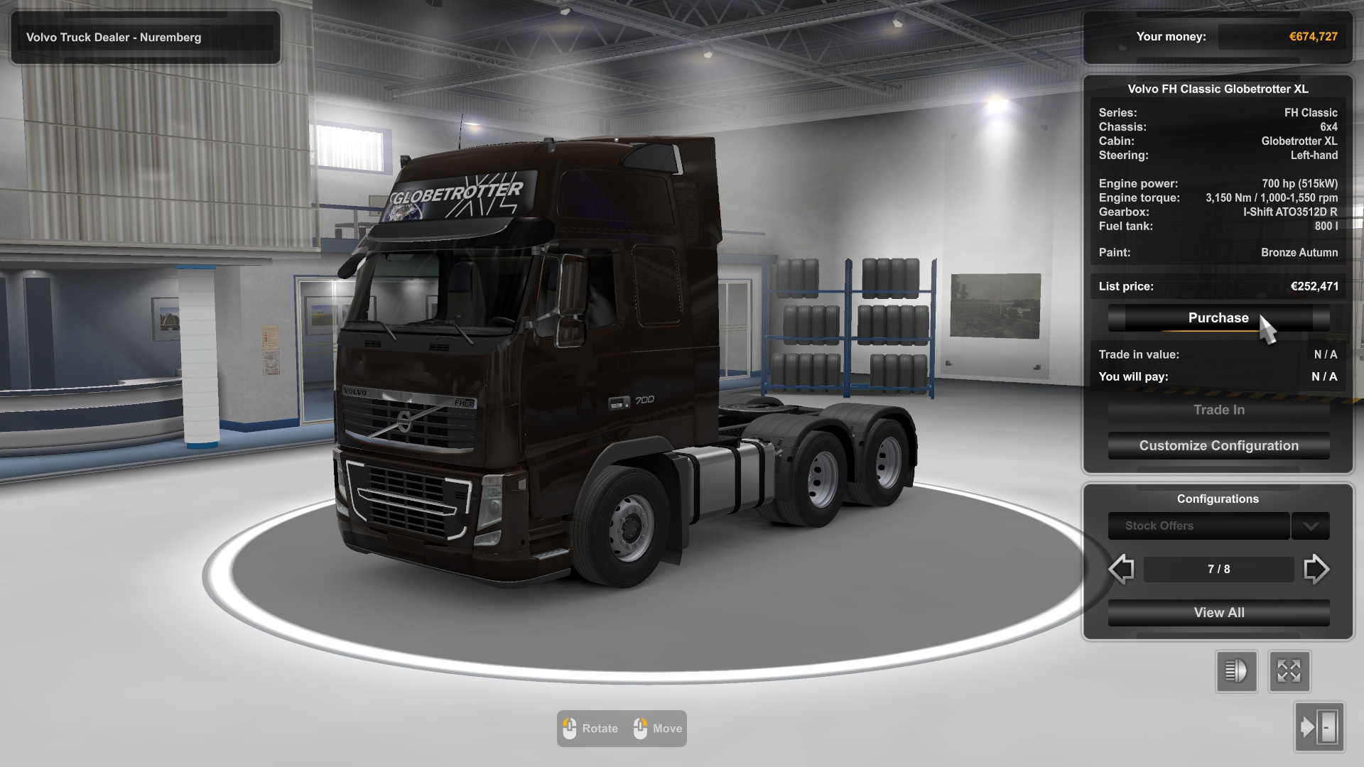 Image by Ammo4Zelensky