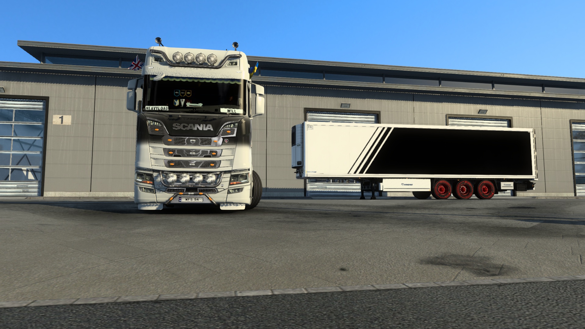 Image by roadracer94