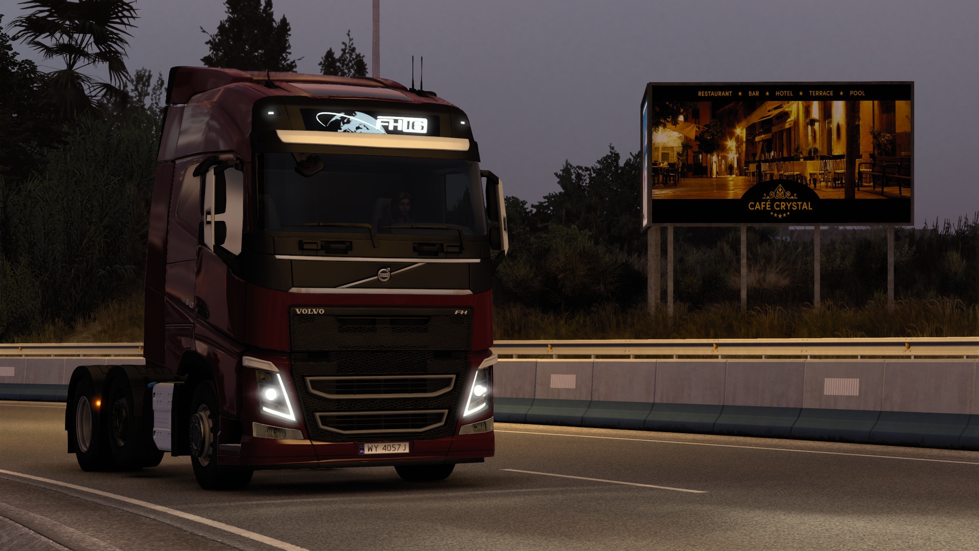 Image by andryxa72rus