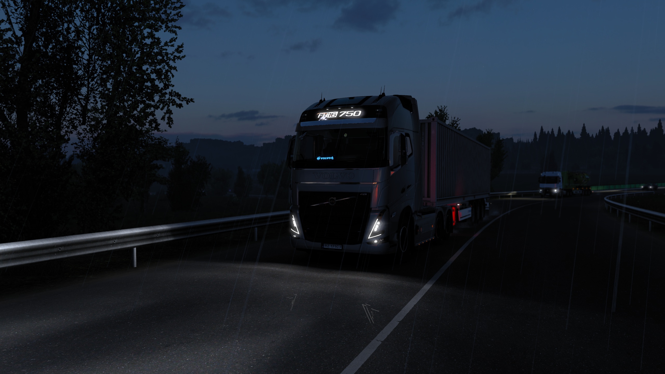 Image by MastermimiX