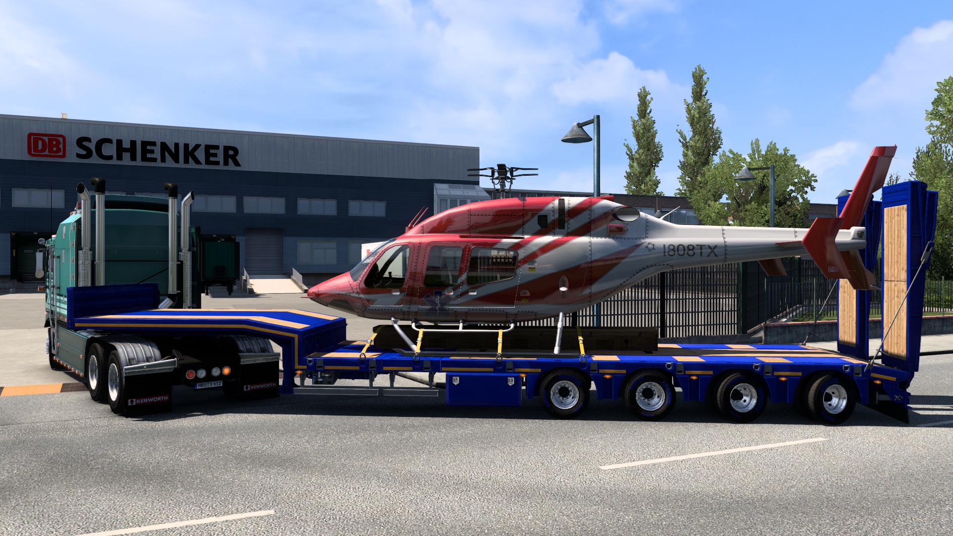 Image by ltn_alberich