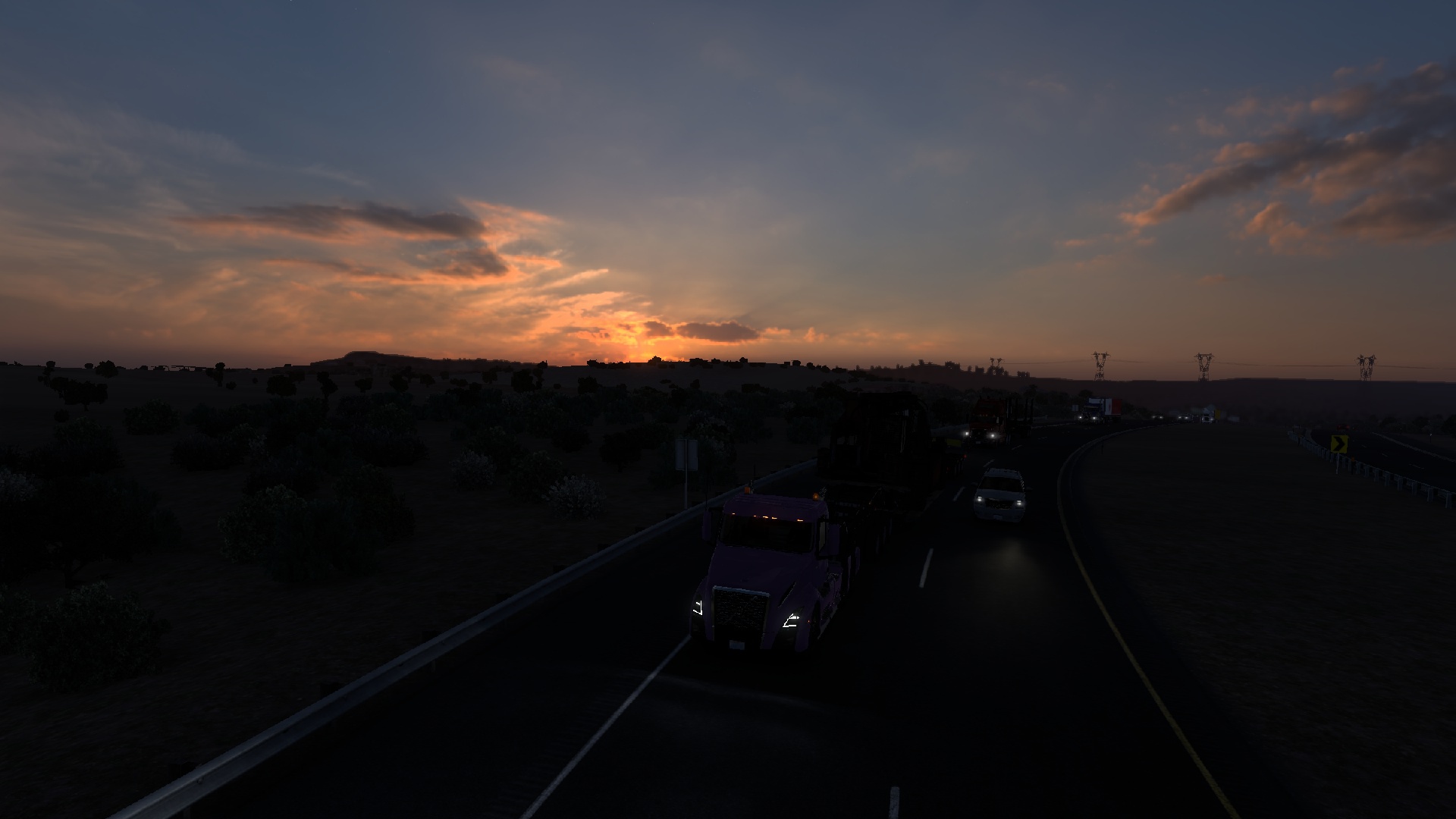Image by Daniil3536