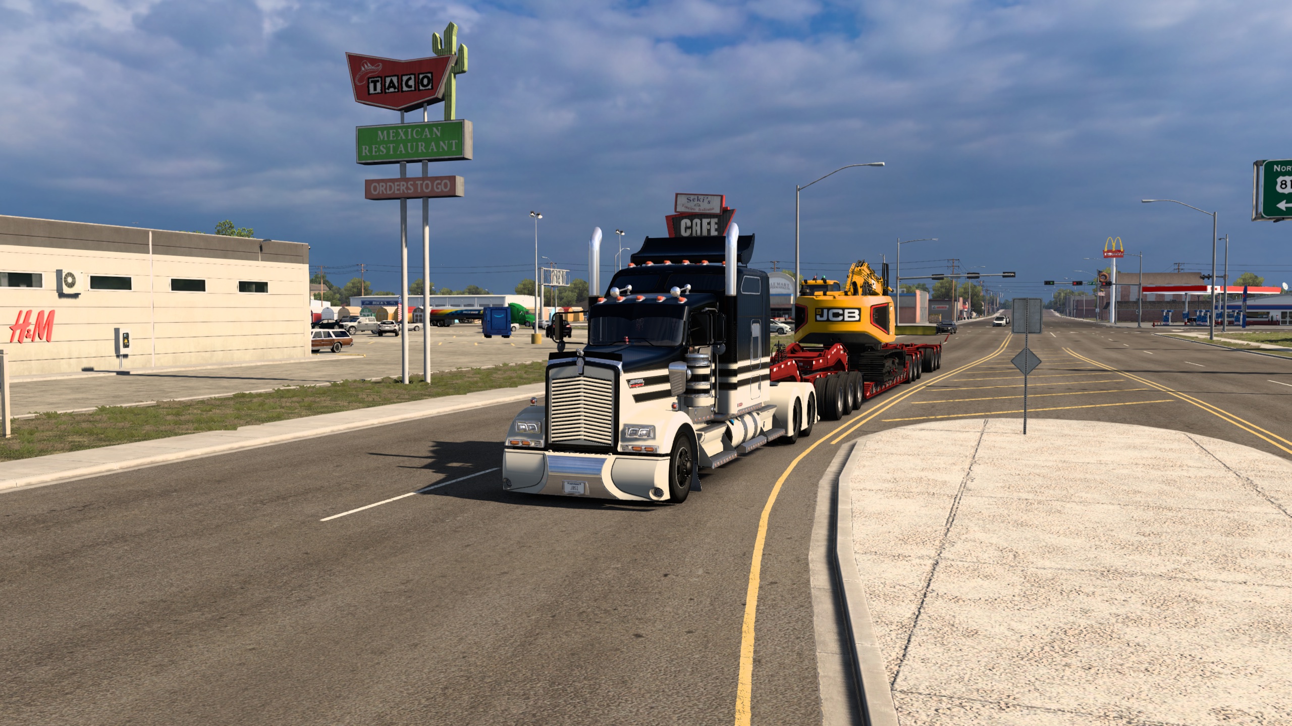 Image by JOHNSORENSEN60