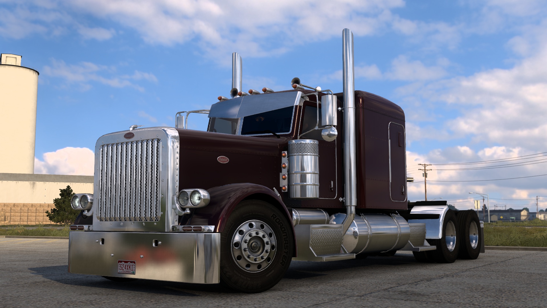 Image by sergey_doronin