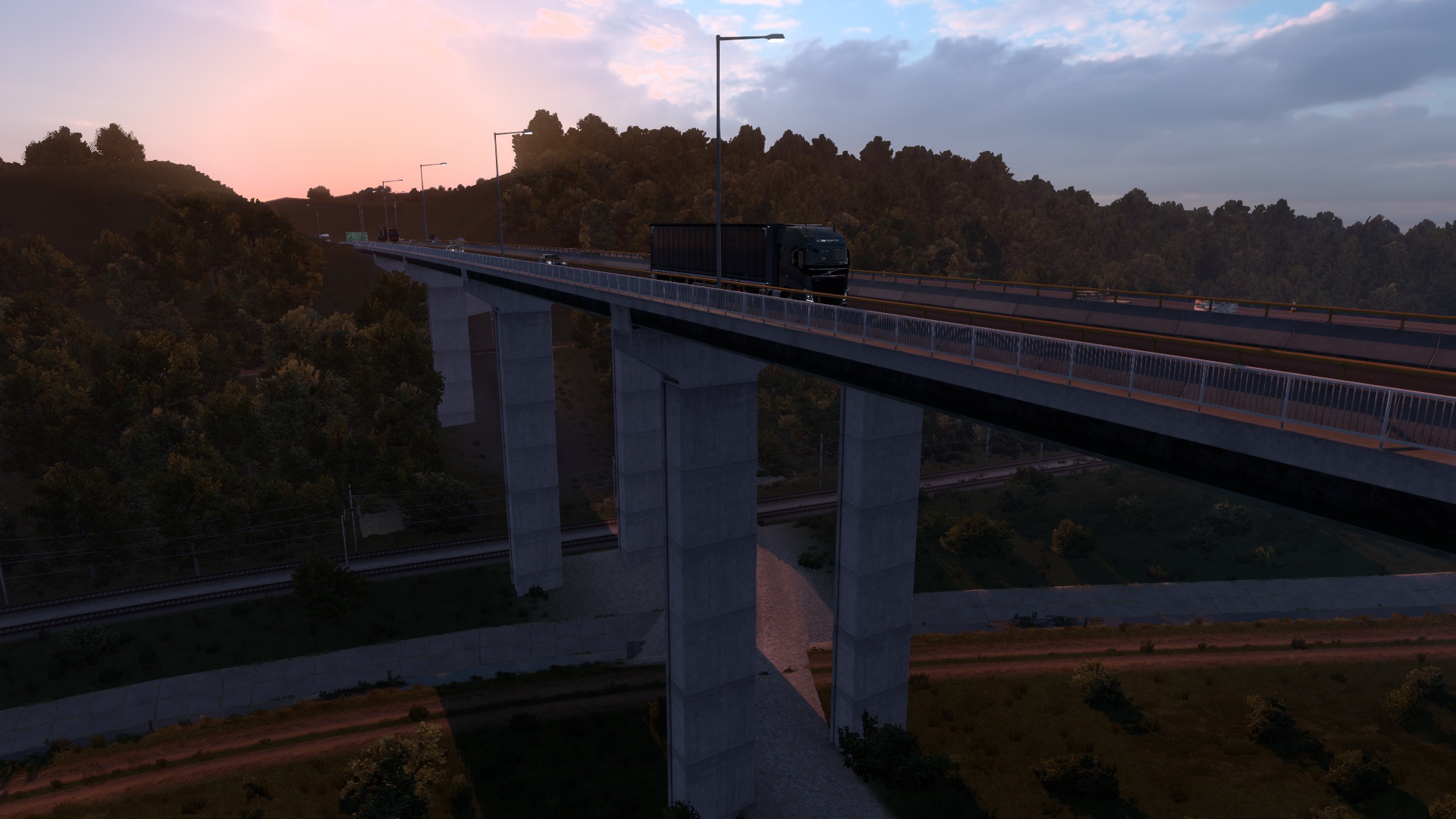 Image by AndyStork3391