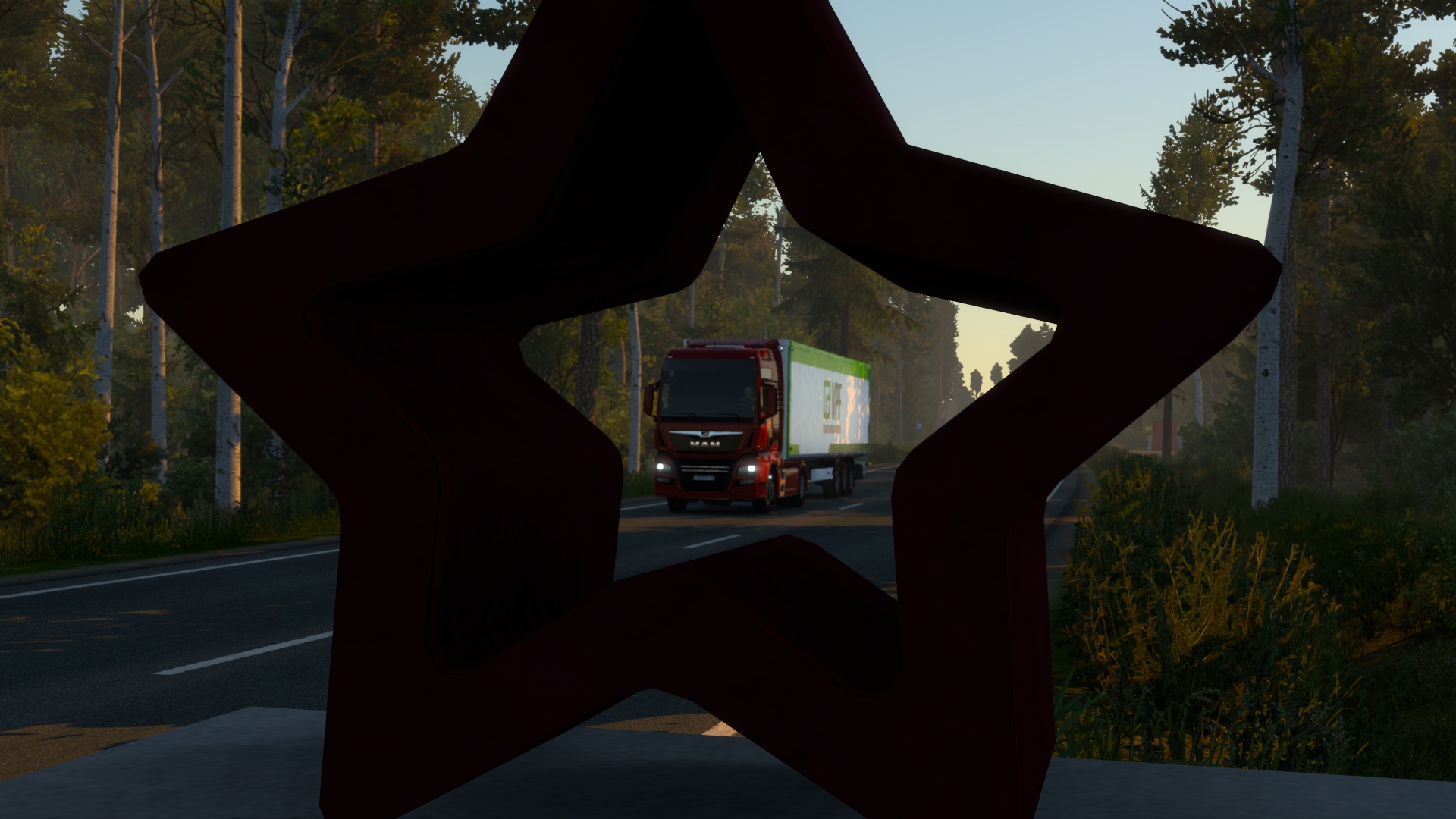 Image by furkanarslan