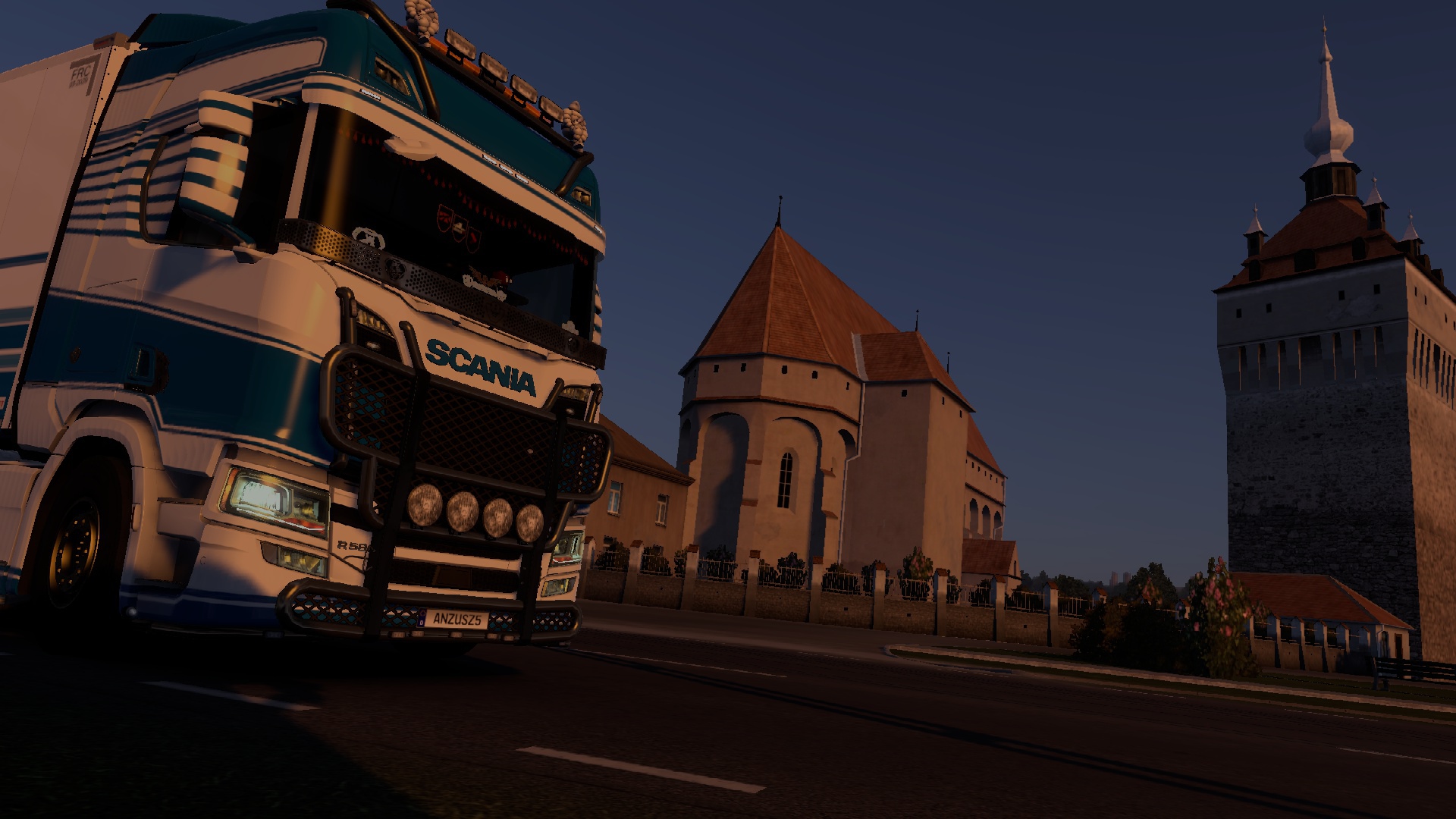 Image by PranKommand