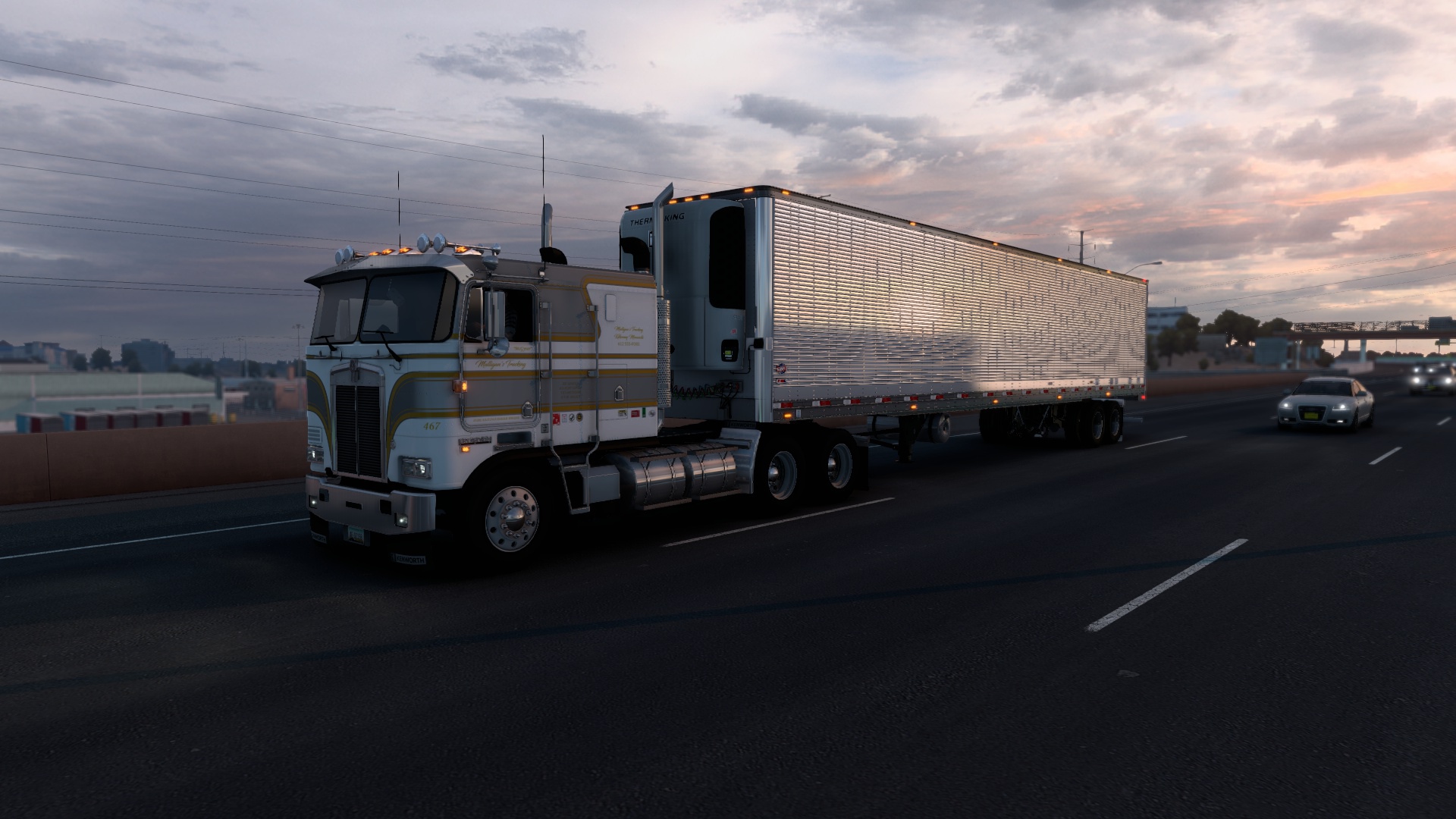 Image by ScaniaStreamline