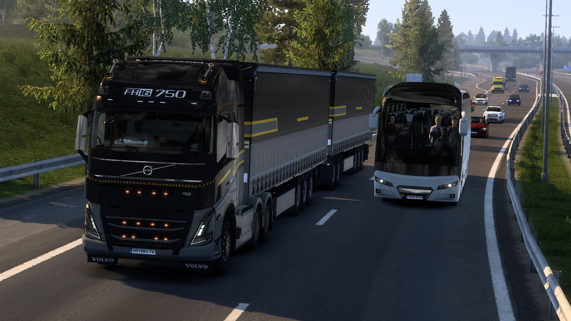 Image by Yukina_Gabriel