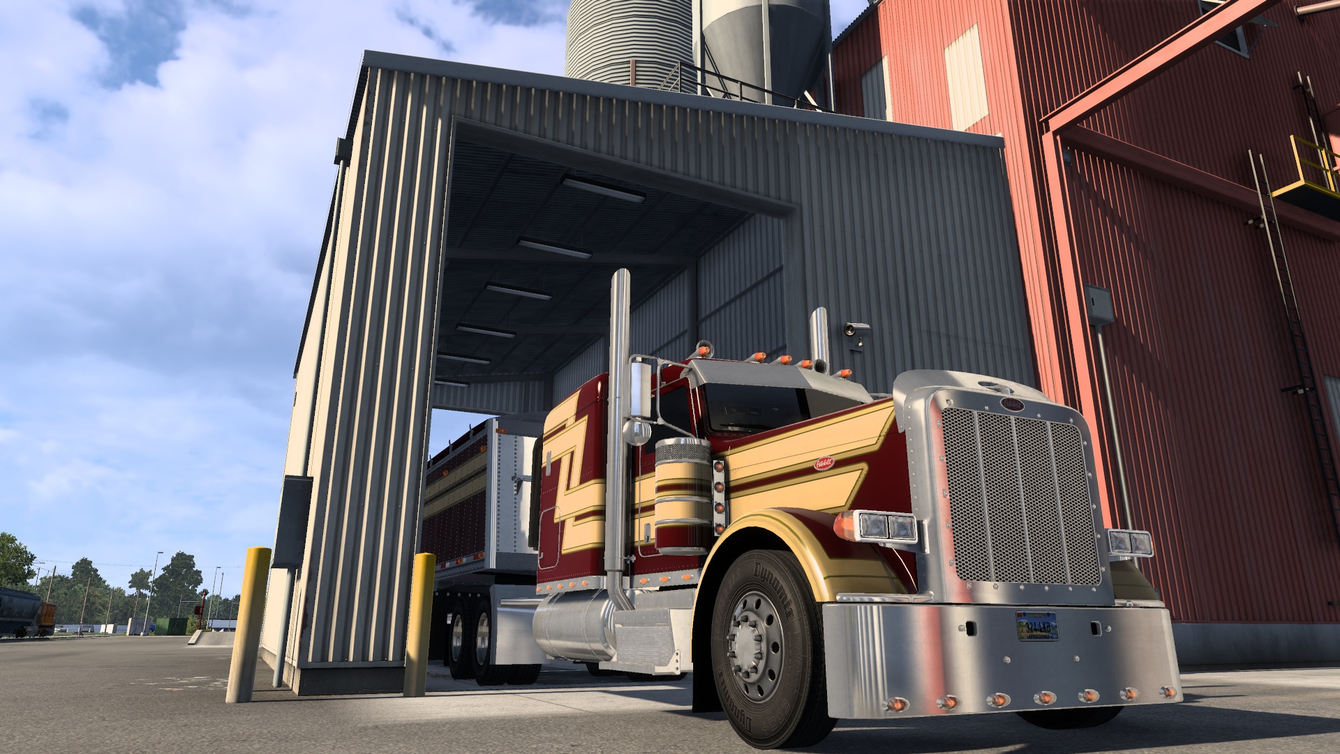 Image by Road_Hammer1996