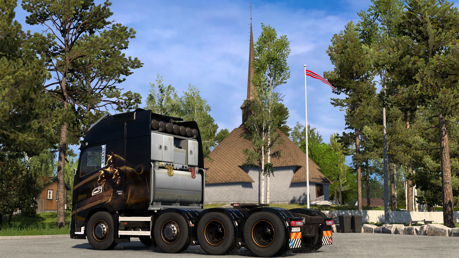 Image by adasiekmuzyk