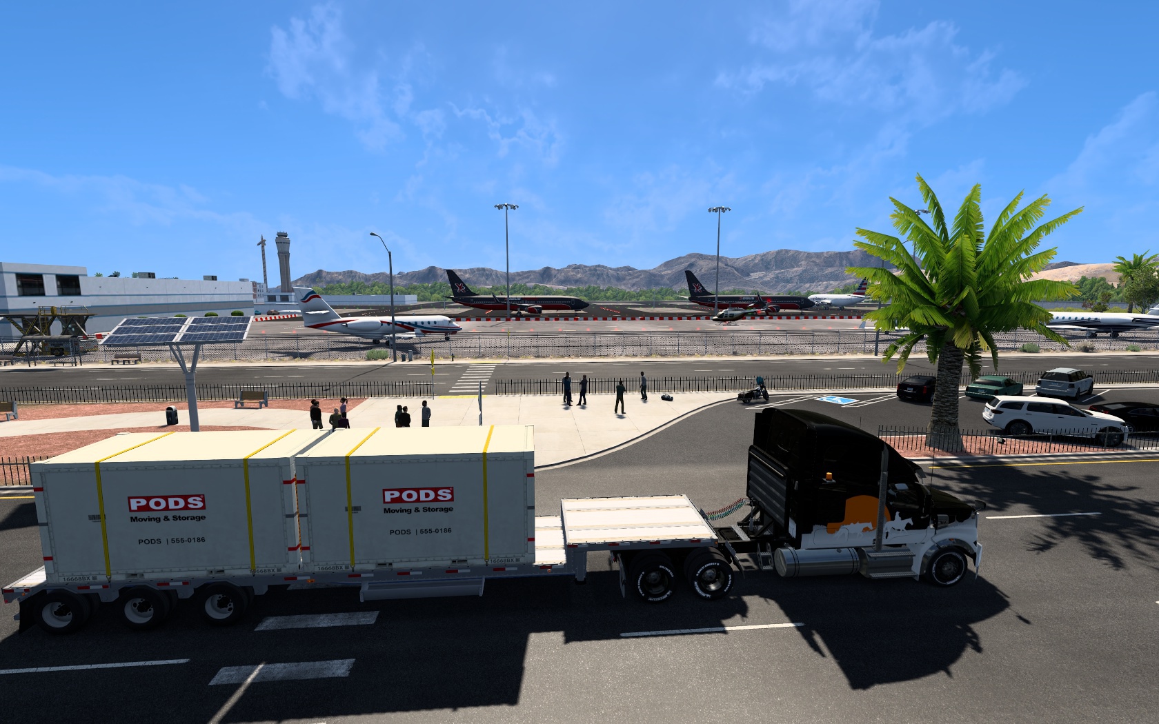 Image by Danielski123