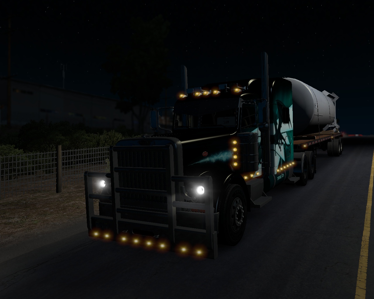 Image by cabriodriver