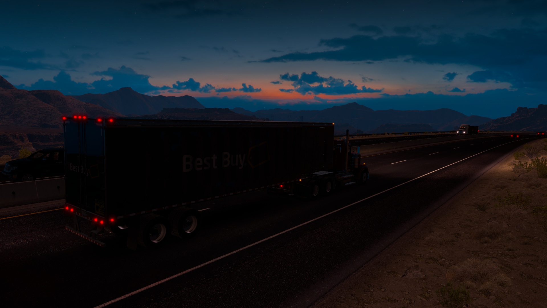 Image by Vulcanizator