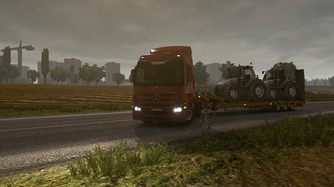 Image by doctorflash98