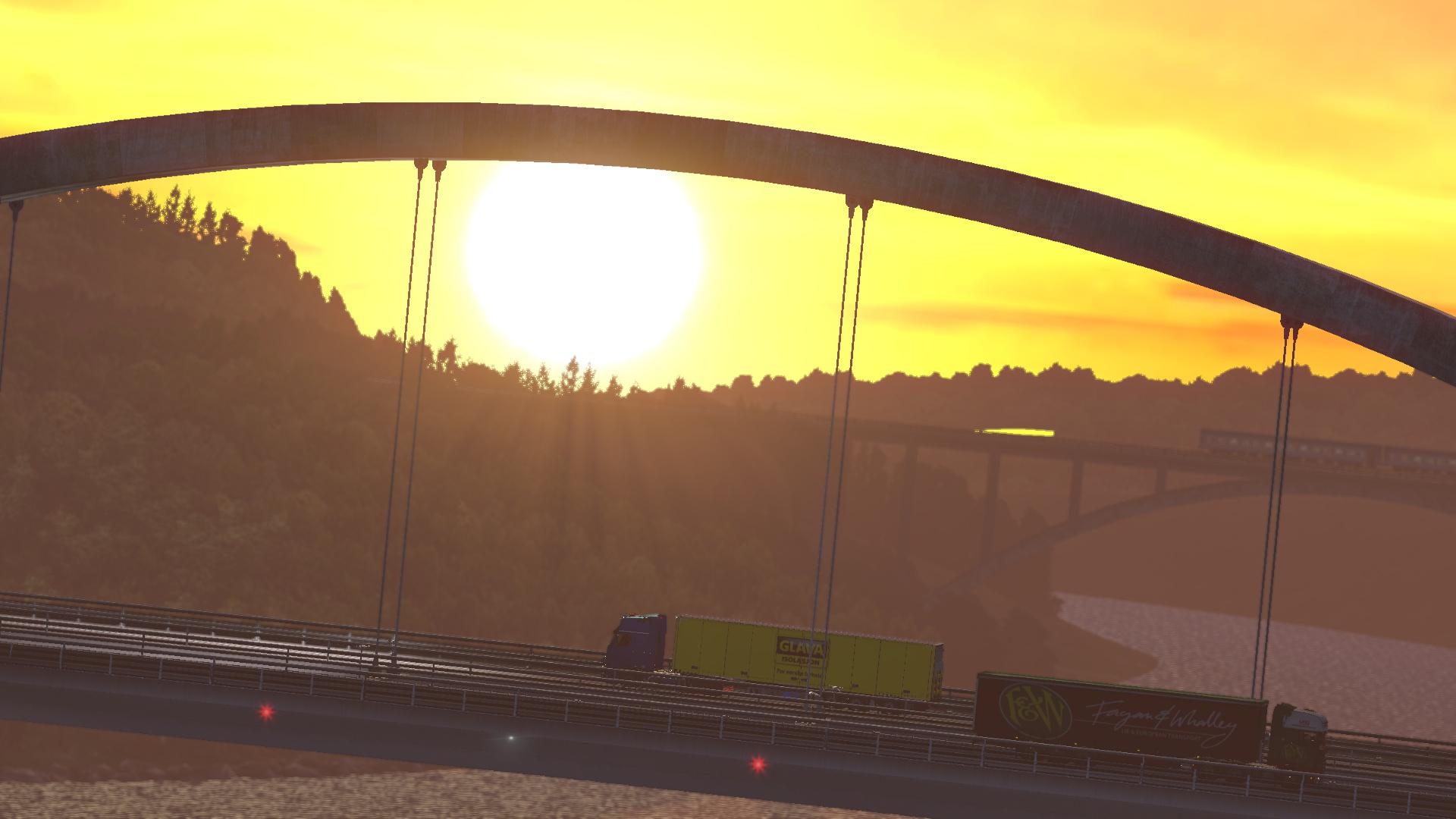 Image by ATLTransport