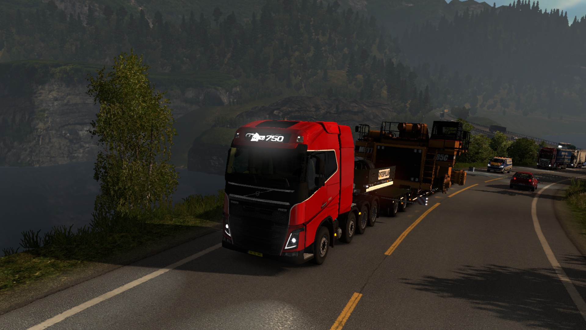 Image by mikkeltikkel