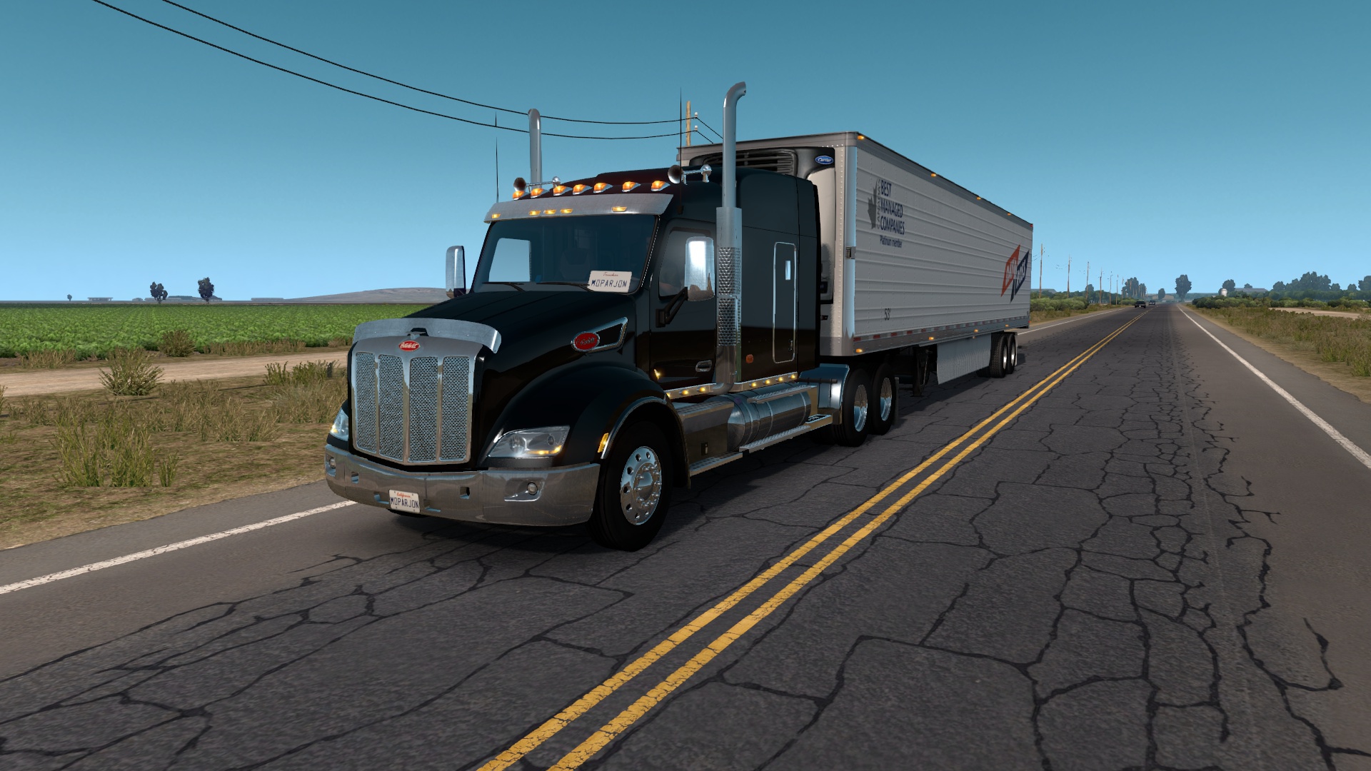 Image by Moparjon_1982