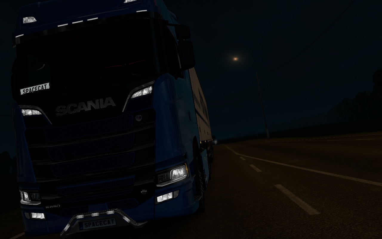 Image by SpaceCatLoaf