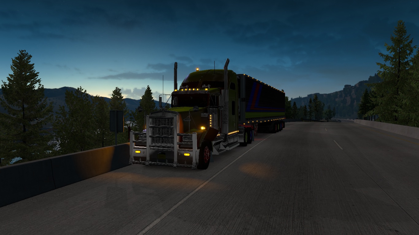 Image by Grzegorz_5703