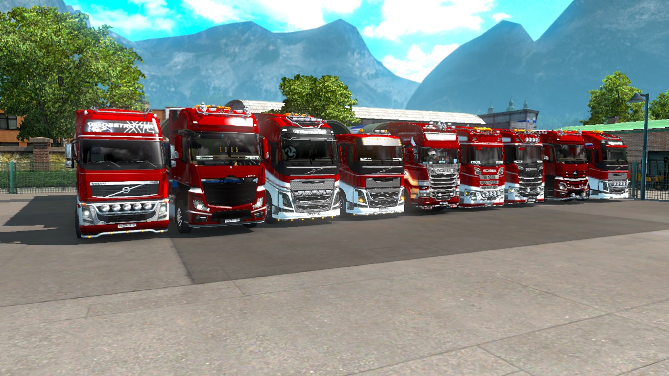 Image by Grzegorz_5703