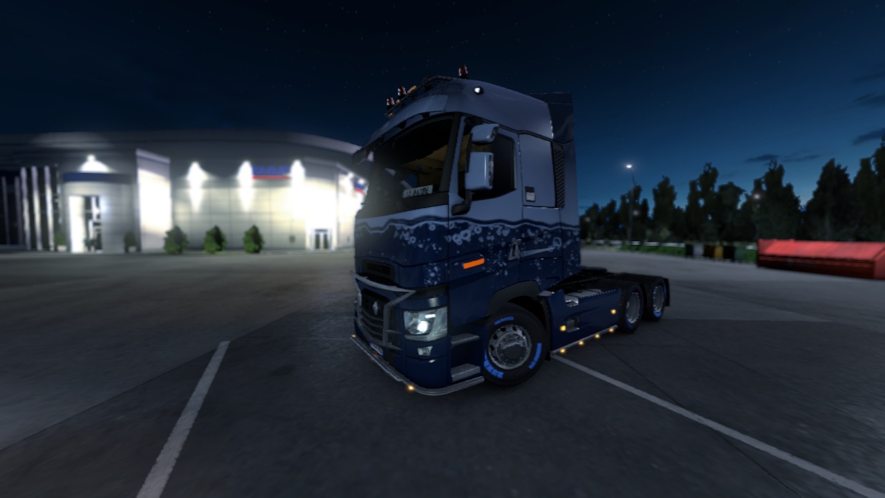 Image by dark1tensity