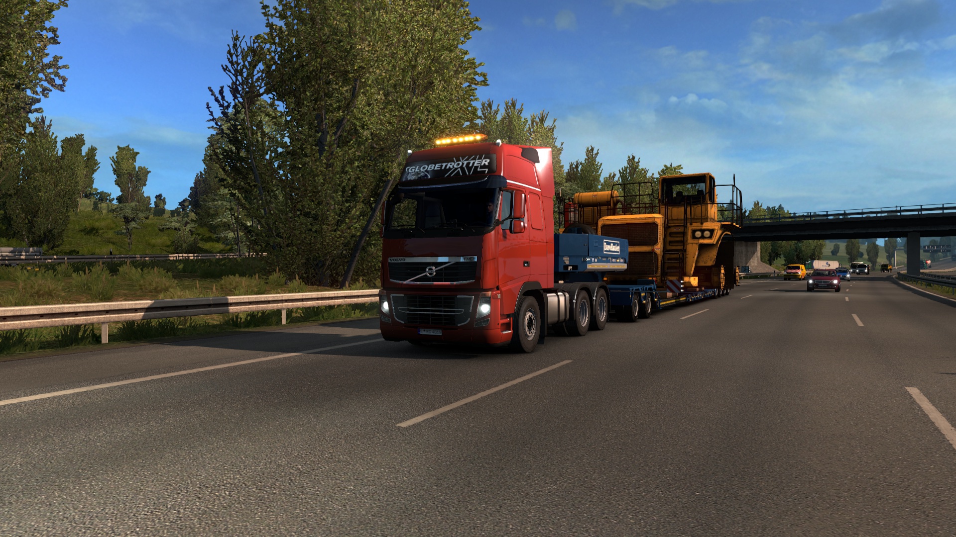 Image by AndreyNunes22