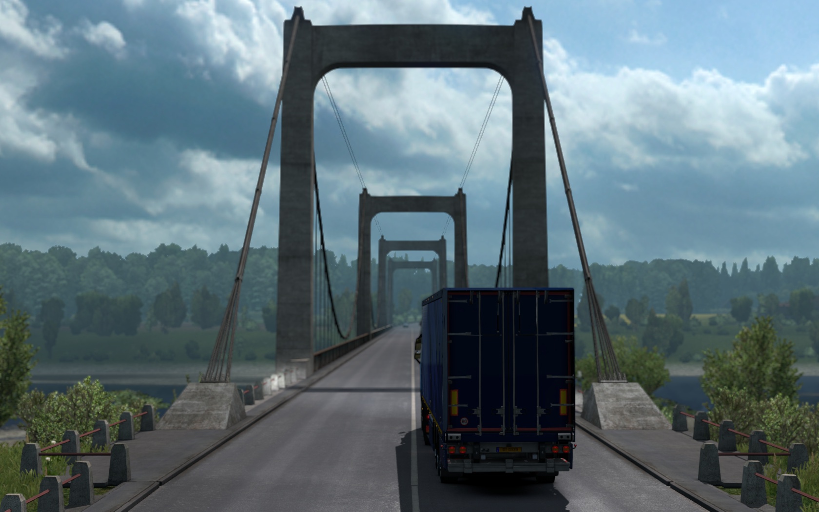 Image by ExaminerIan