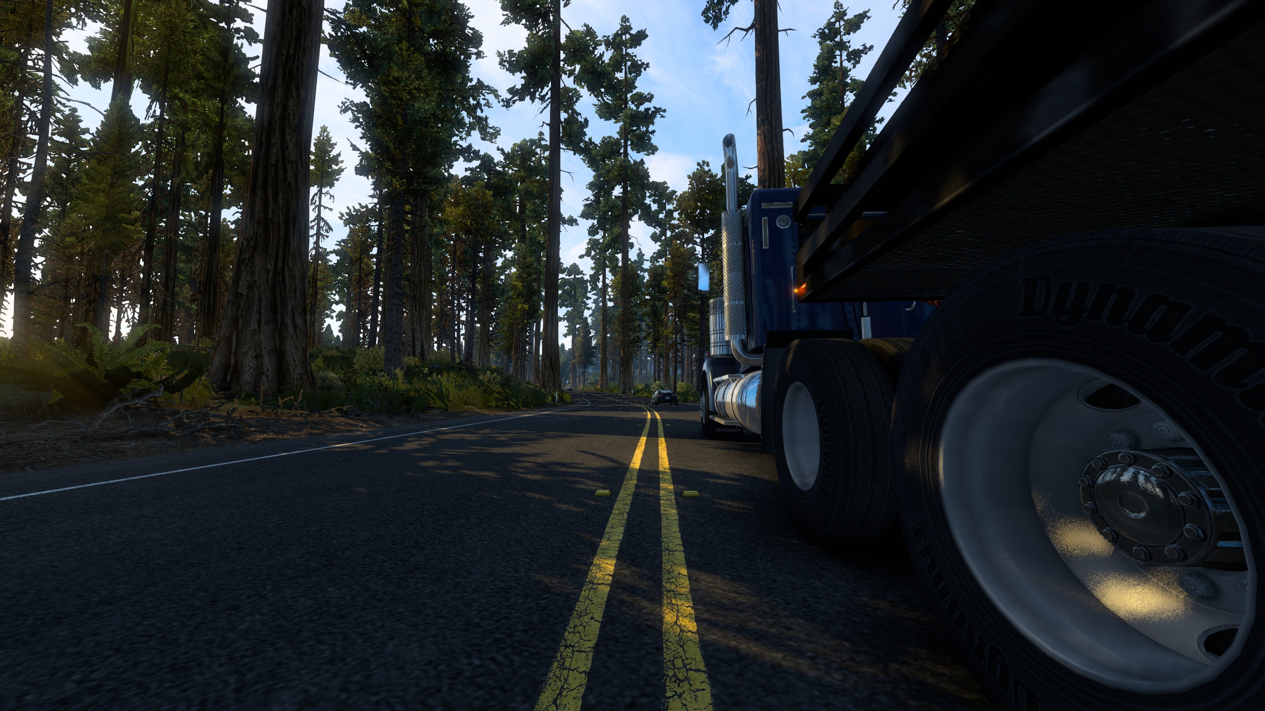 Image by MotorX3Me