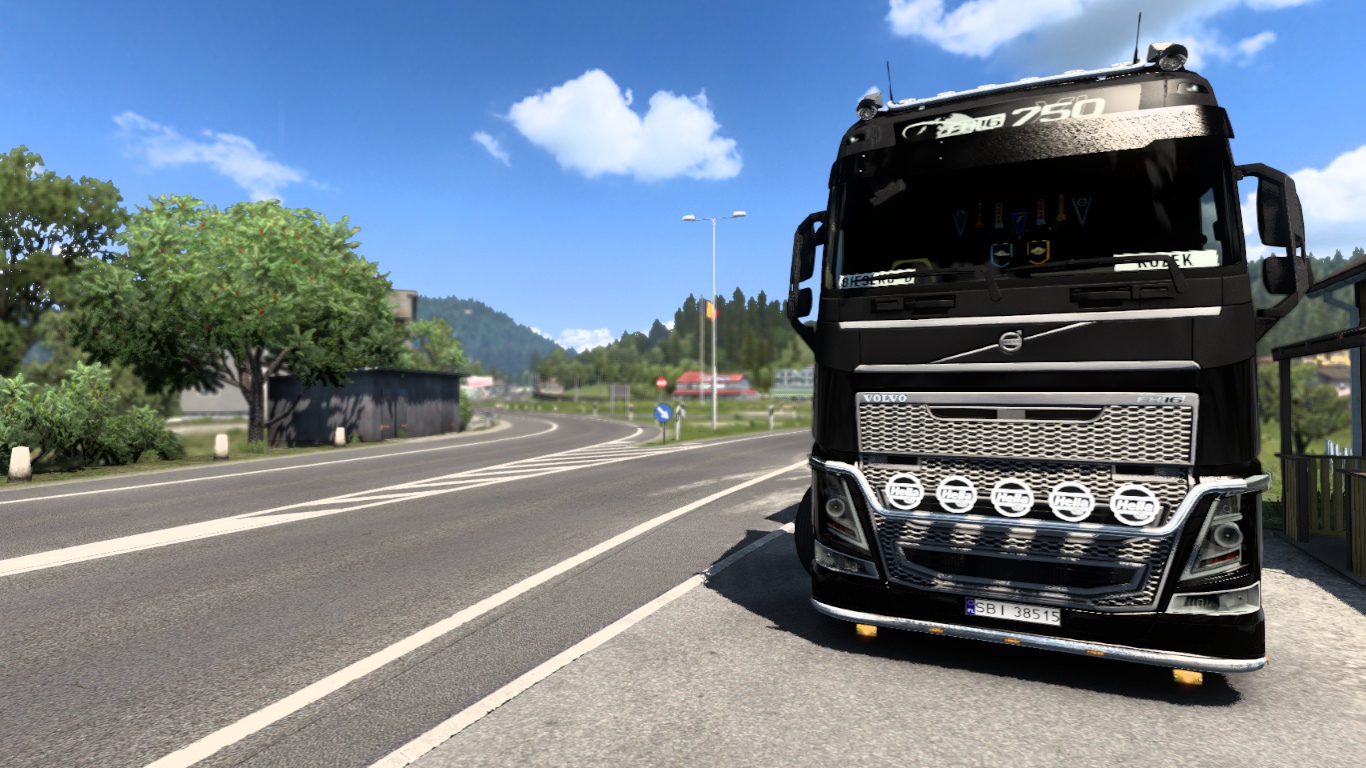 Image by rossi93