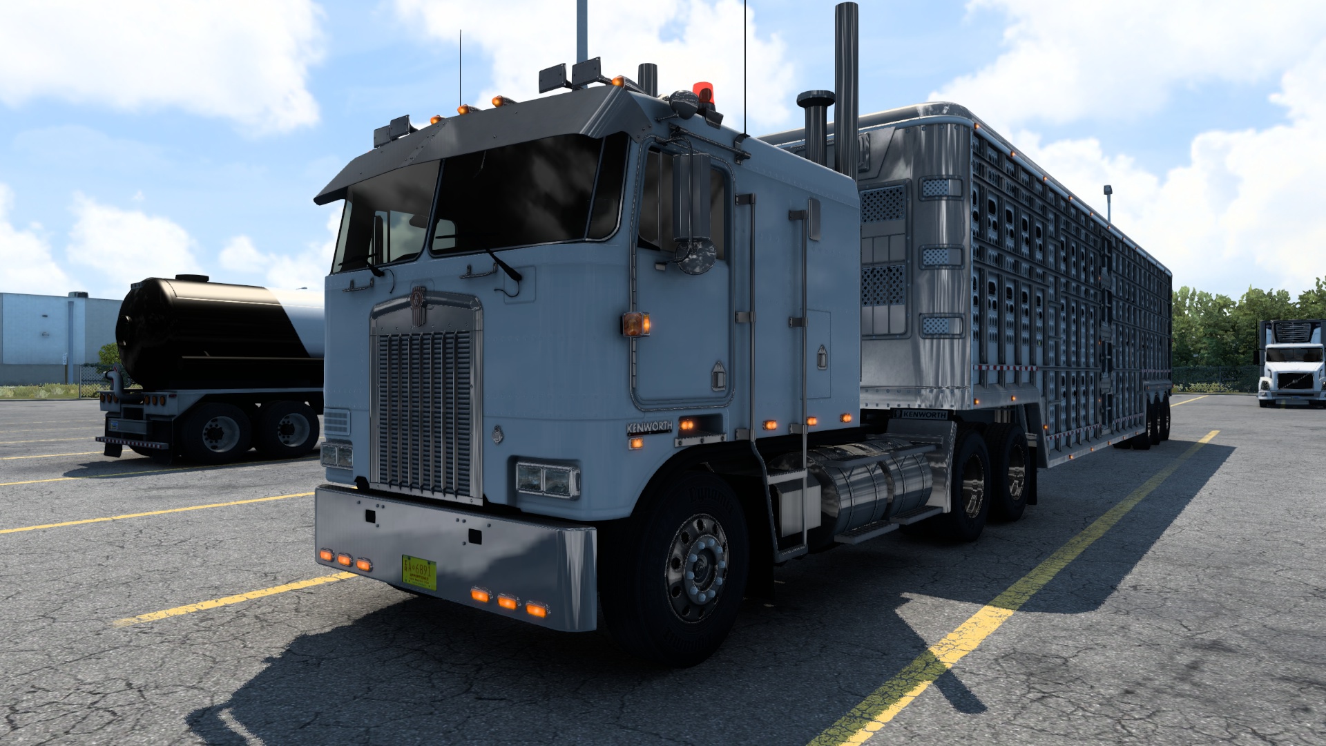 Image by haroldo78837