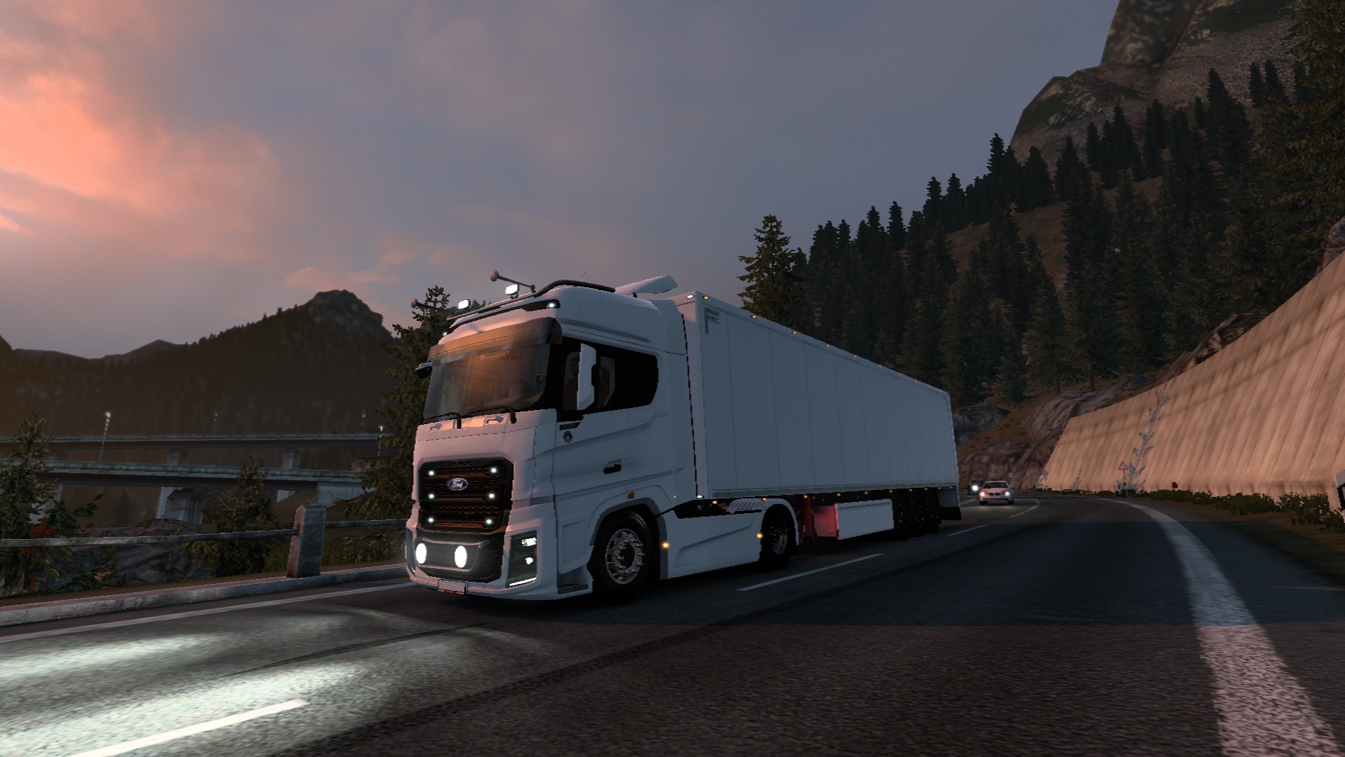 Image by SenhorGas321