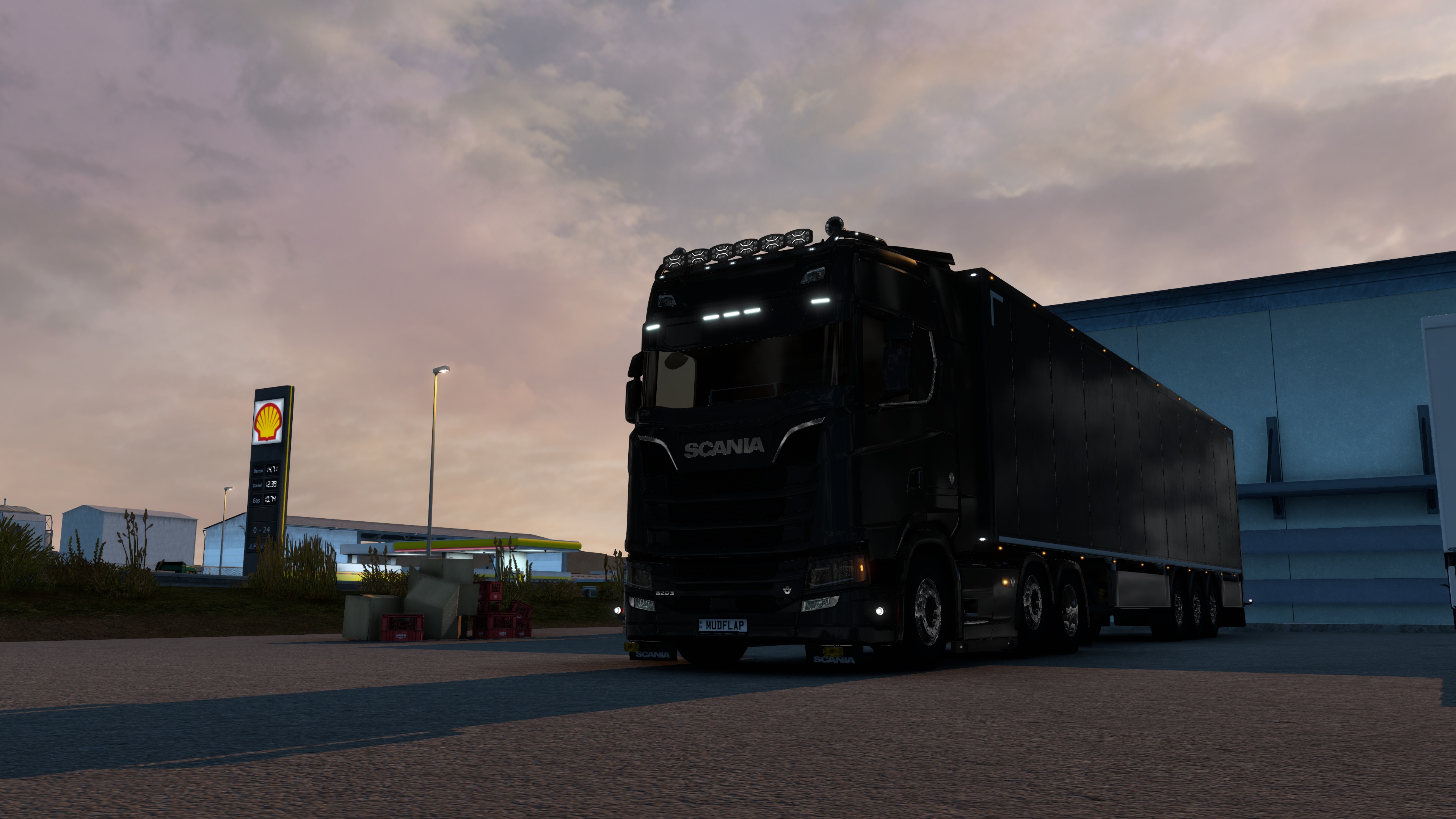 Image by thomaswilford1