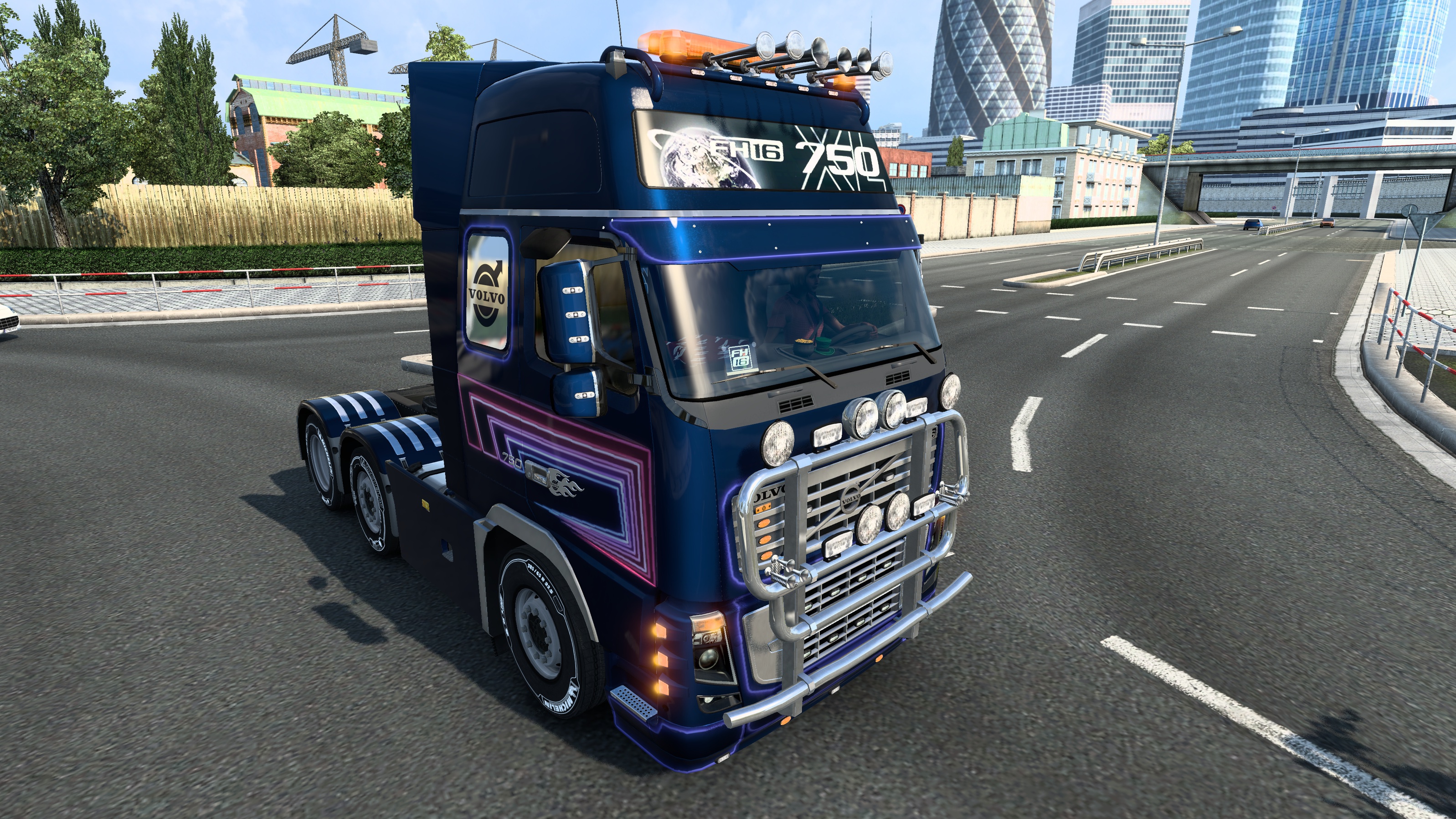 Image by acce245