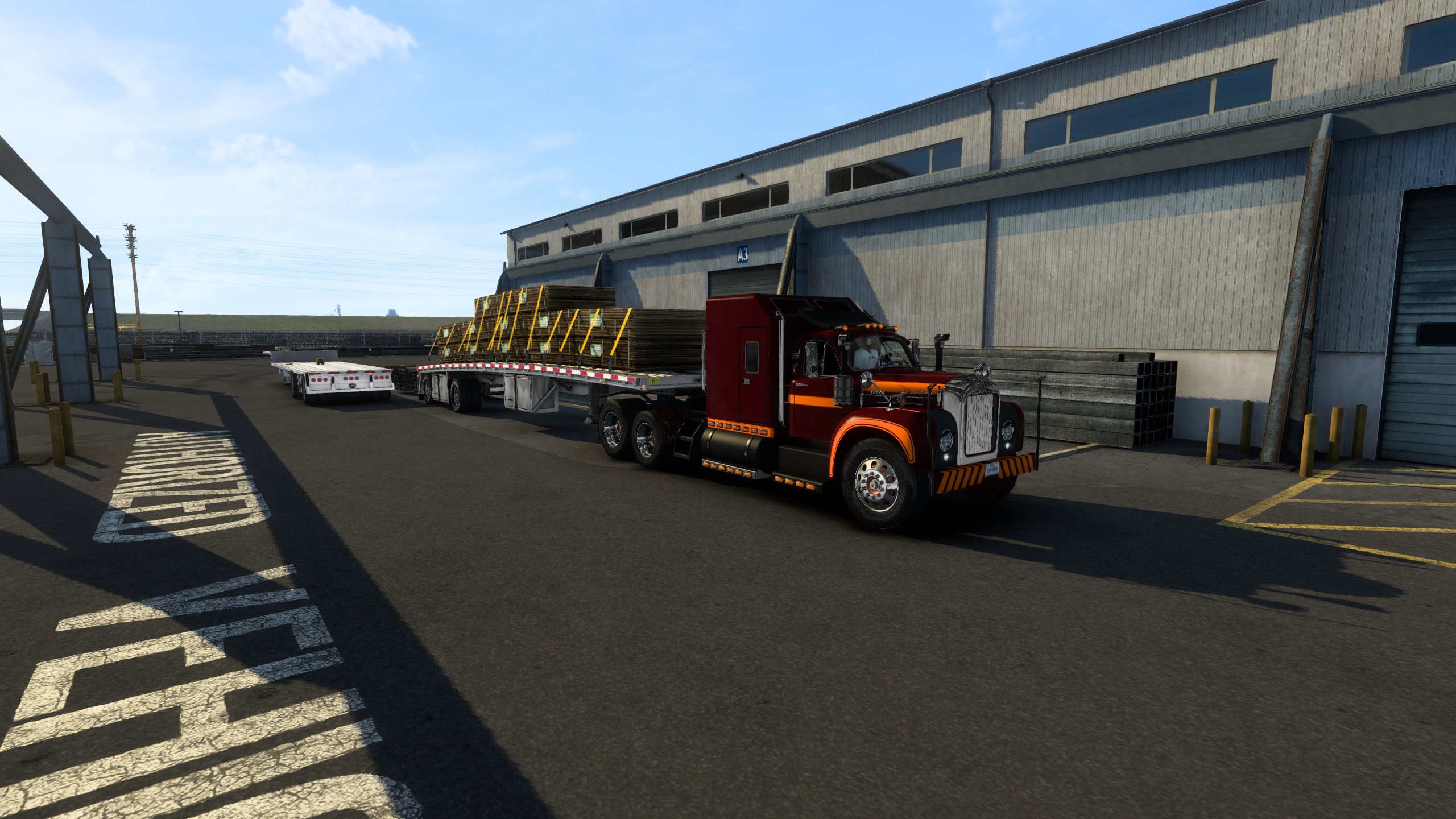 Image by captainjake5