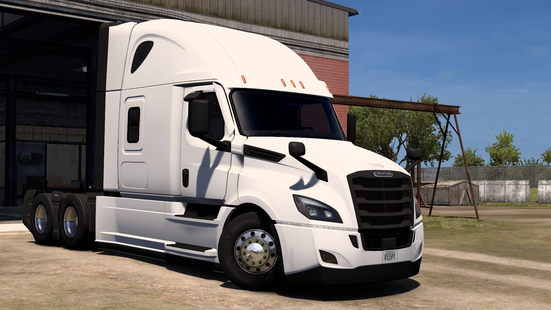 Image by ALEKS_774RUS