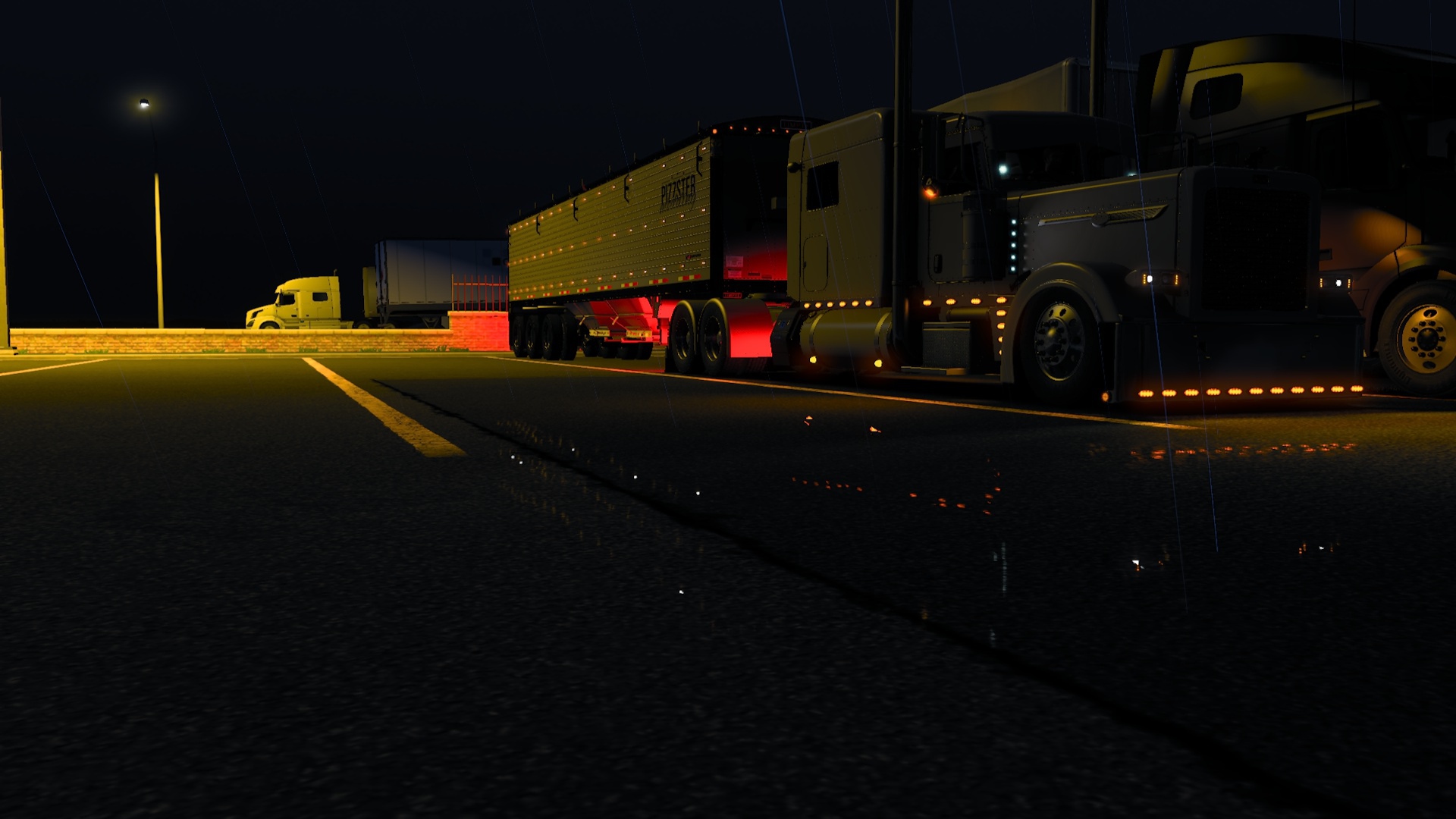 Image by SecludedHobo