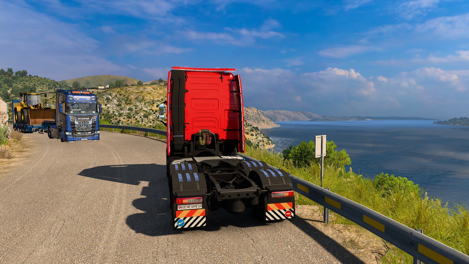 Image by EduWorld231