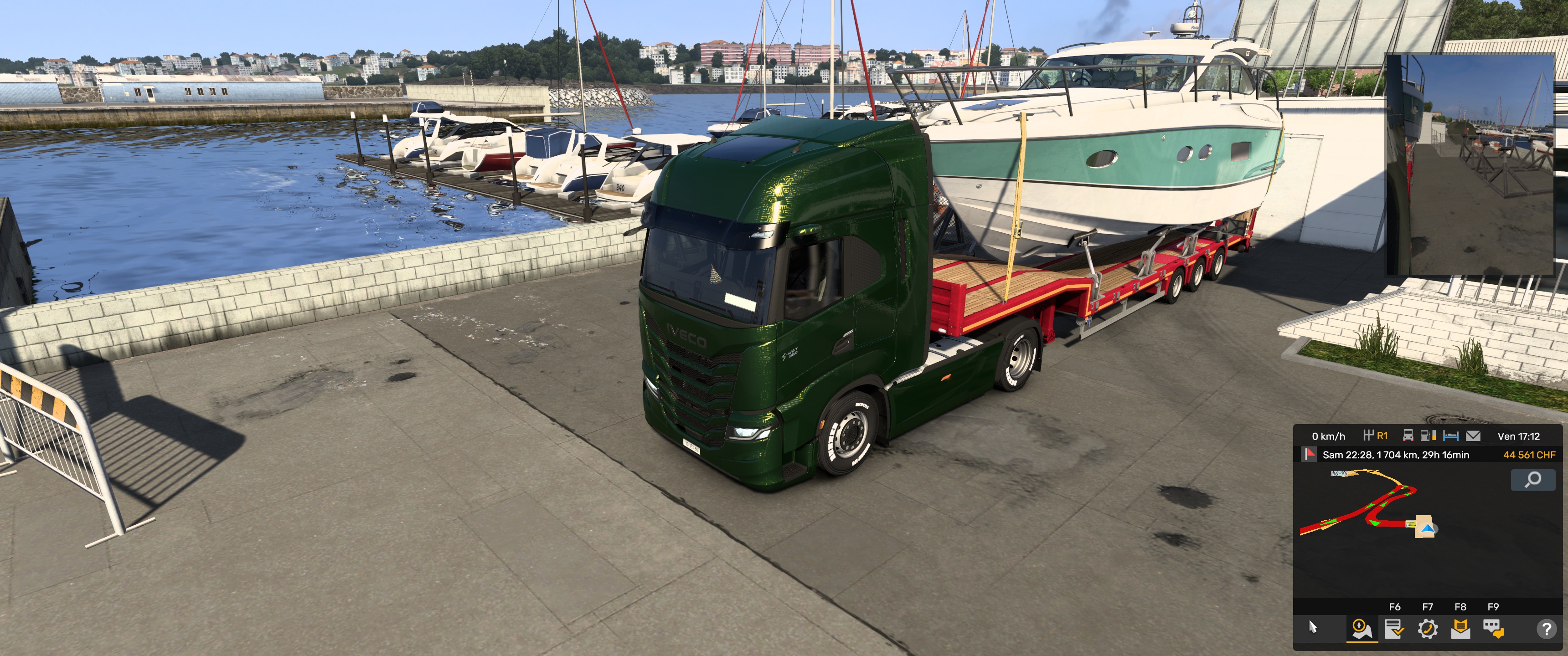 Image by madeinyashiro