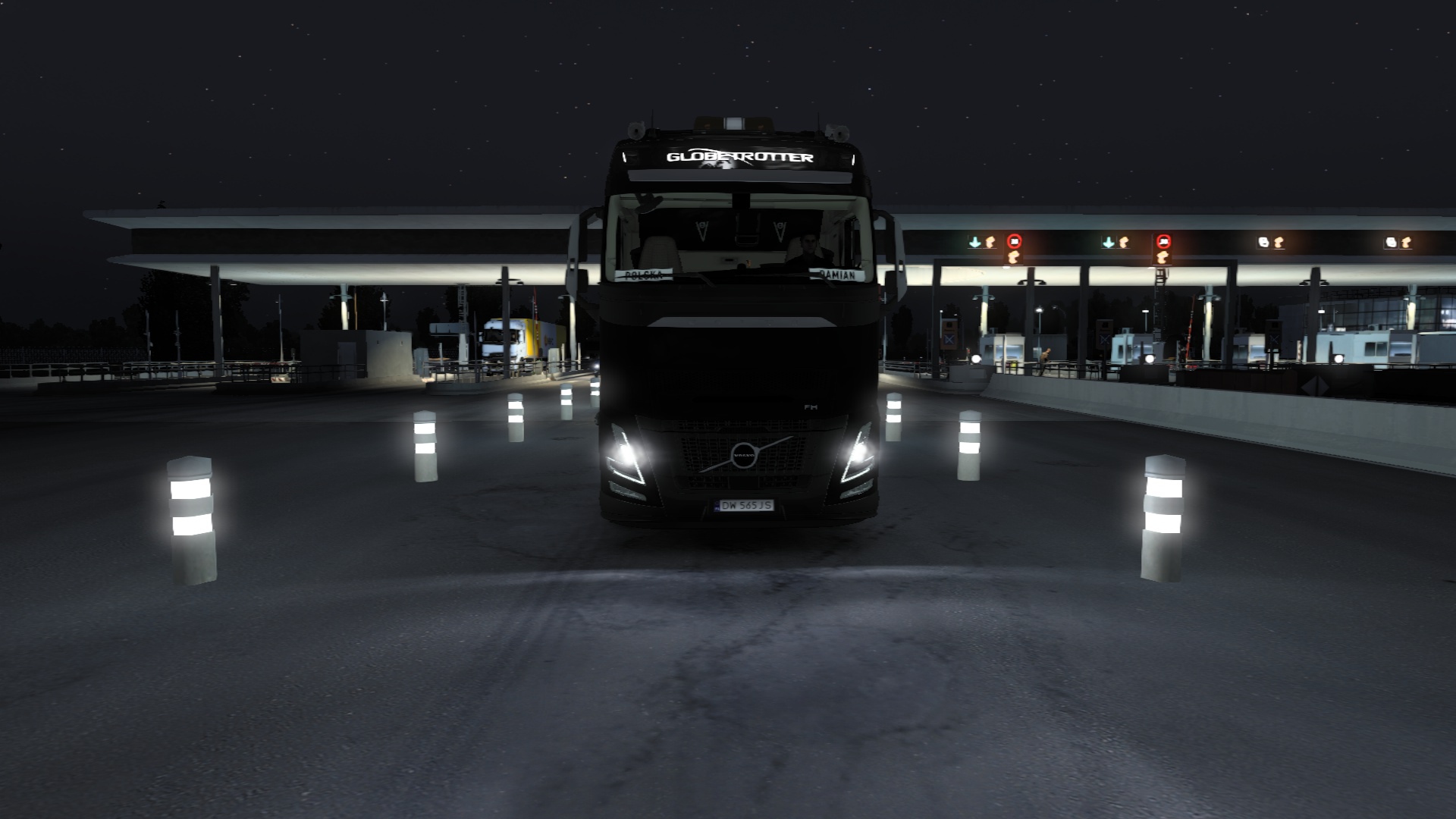 Image by damien166