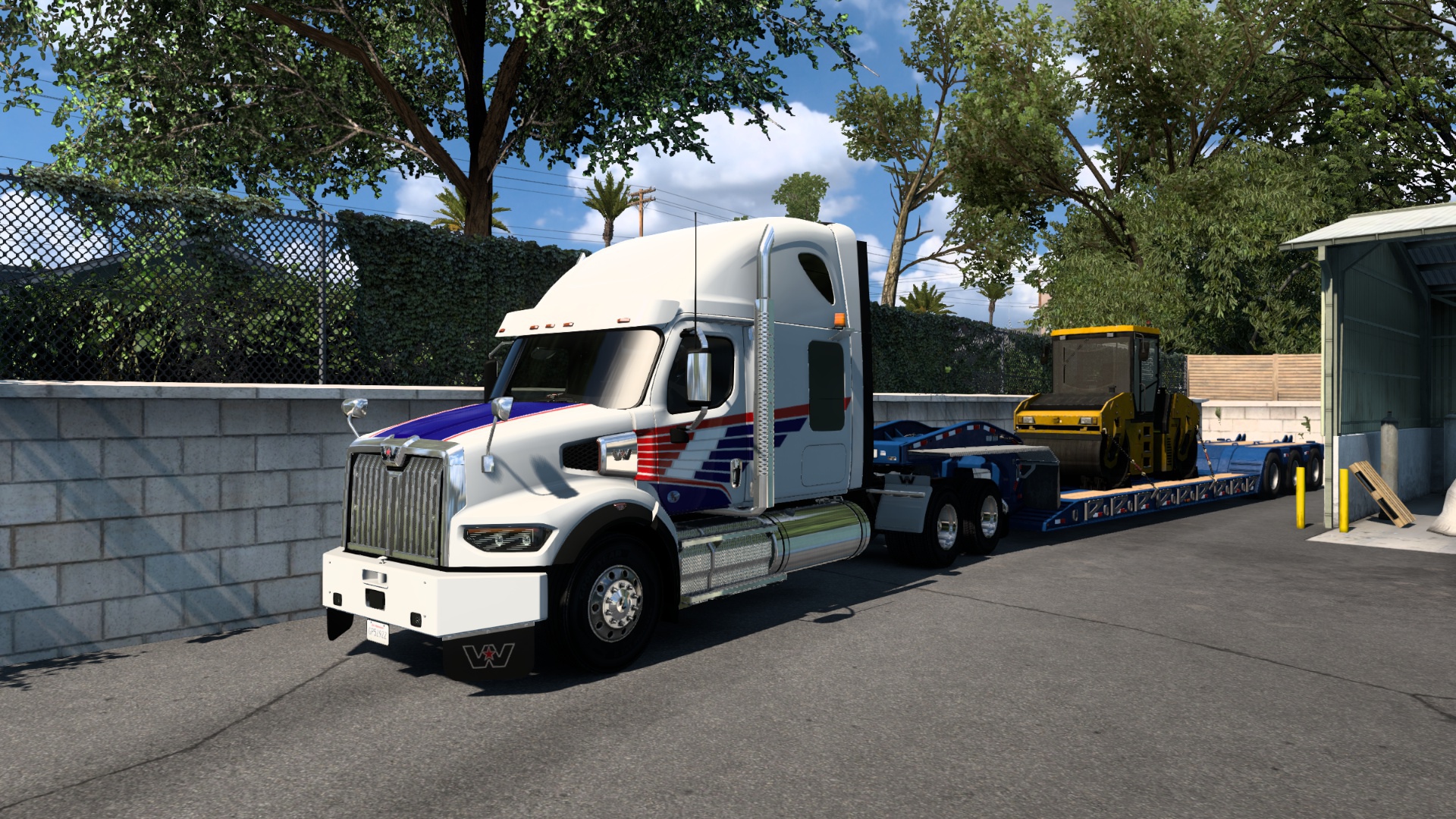 Image by ltn_alberich