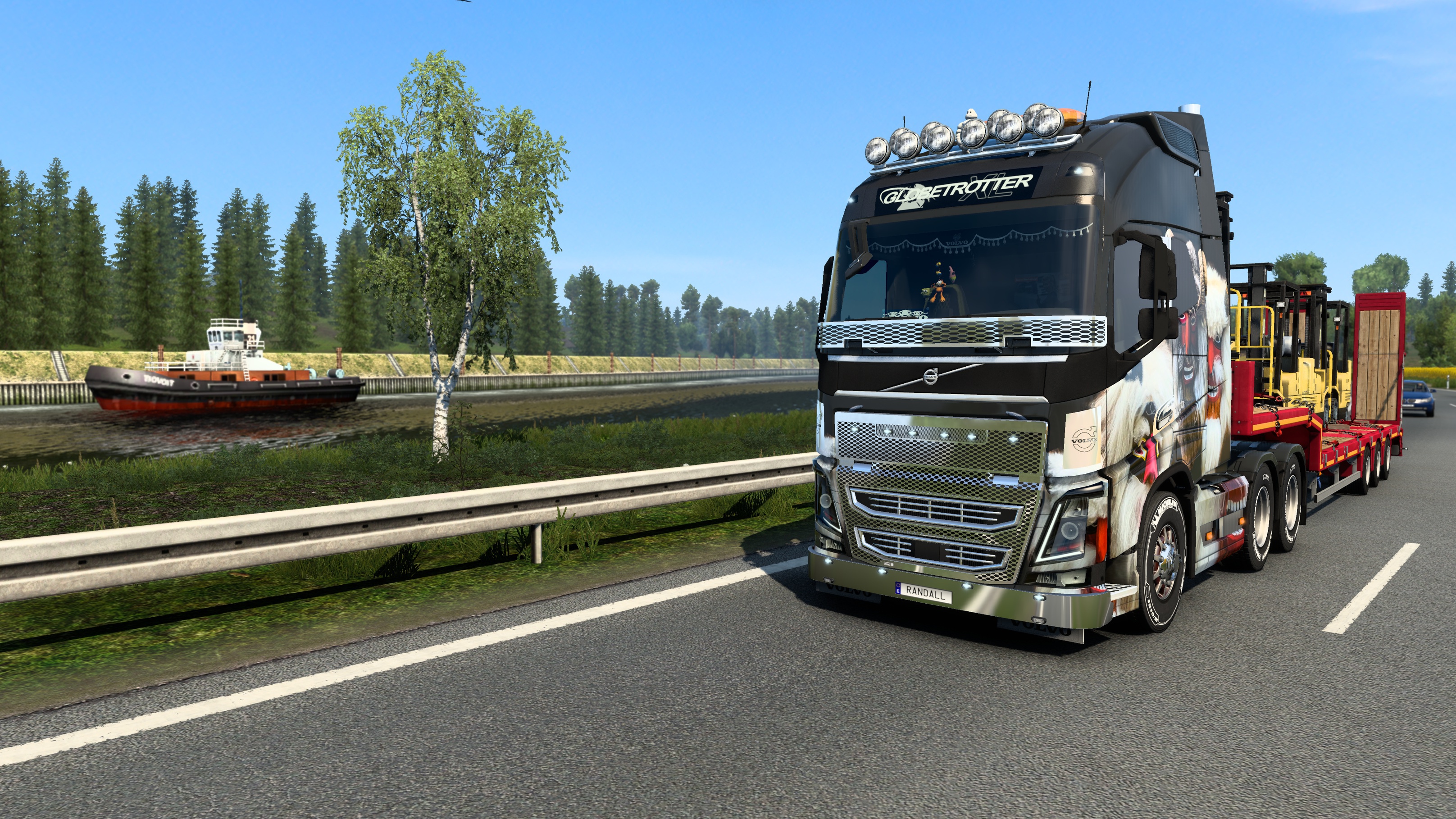 Image by Magic_Gonso