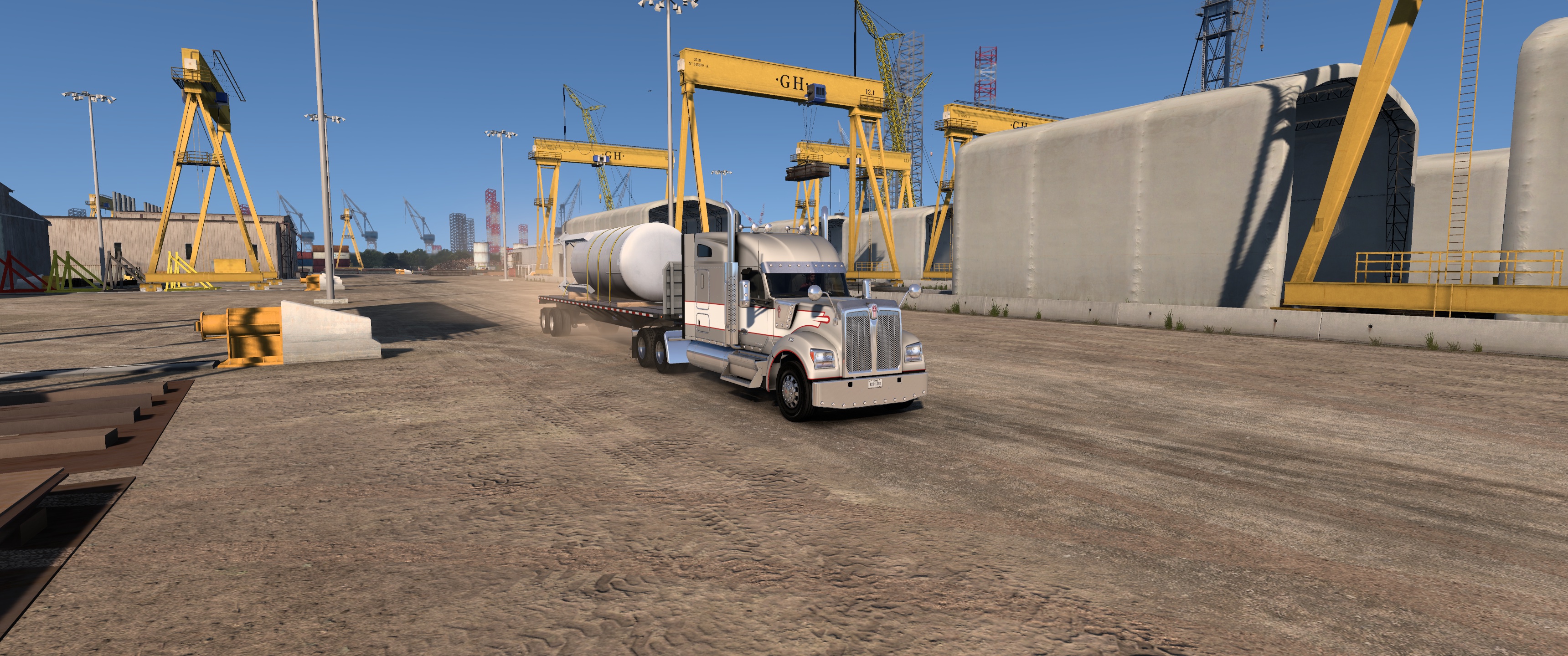 Image by mariojenkner