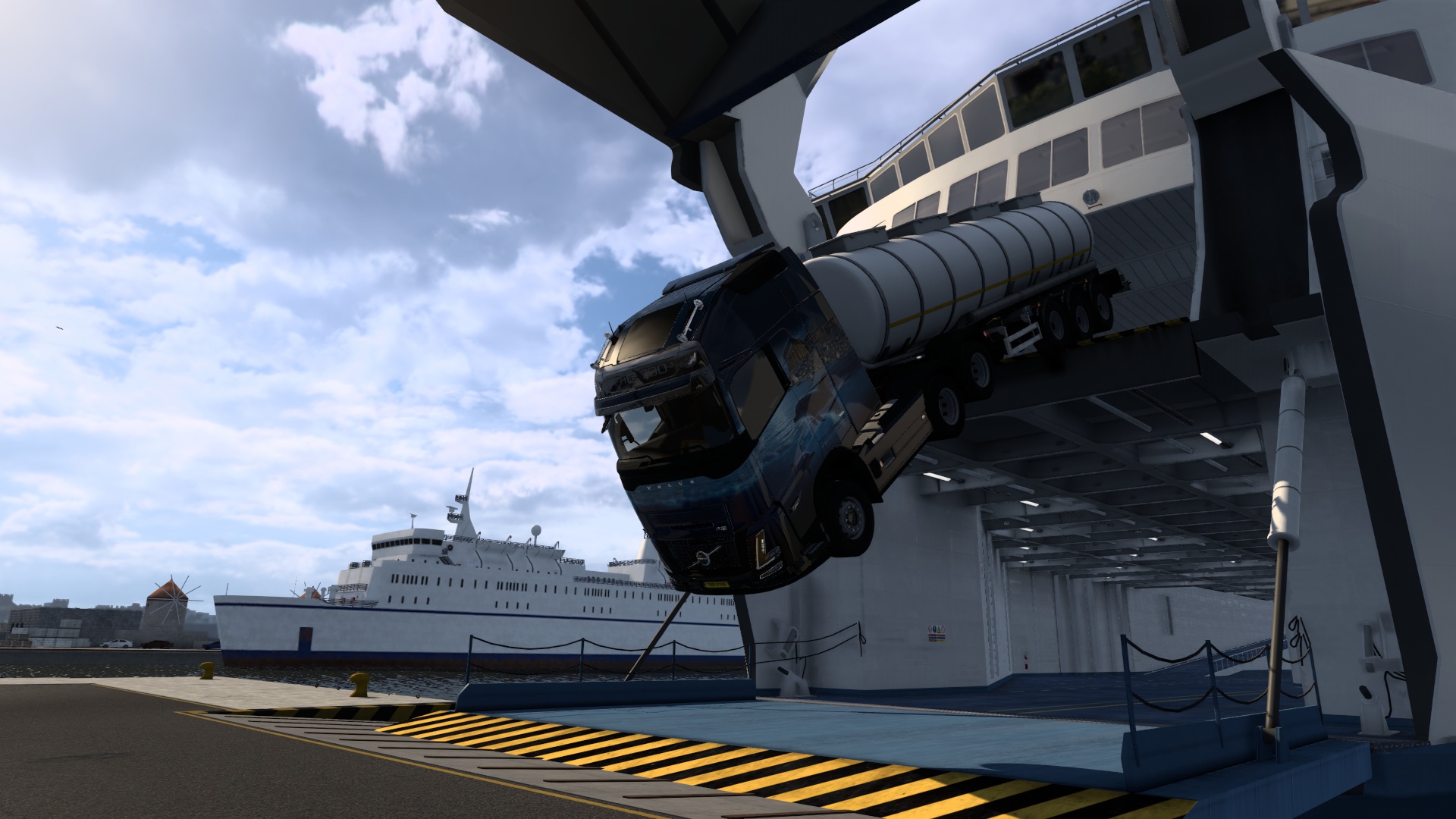 Image by TheBeastDam